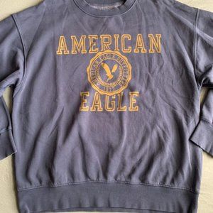 Mens T-Shirt